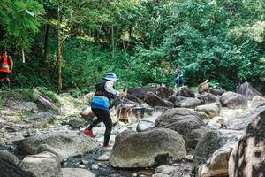 BIB: 
                            <button type="button" onclick="openModal(25118147)" class="btn btn-primary btn-sm float-right btn-popup" data-toggle="modal" data-target=".modal-high-quality">
                        <i class="fas fa-shopping-cart"></i> Add to Cart
                    </button>
                                            <button type="button" onclick="isThisMe(25118147, true)" class="btn btn-success btn-sm float-right btn-popup btn-isme hidden" data-toggle="tooltip" data-placement="bottom" title="นี่คือรูปของคุณใช่ไหม คลิกที่นี่เพื่อเอาเข้าอัลบั้ม">
                        <i class="fas fa-plus"></i> Add to album
                    </button>
                    <button type="button" onclick="isThisMe(25118147, false)" class="btn btn-warning btn-sm float-right btn-popup btn-isnotme hidden">
                        <i class="fas fa-ban"></i> Remove from album
                    </button>